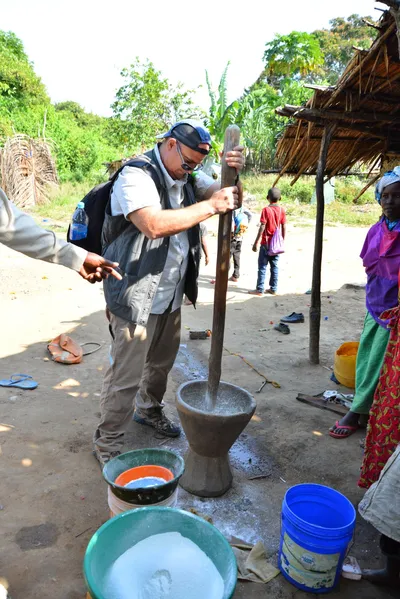 DSC_5276 (Large).JPG